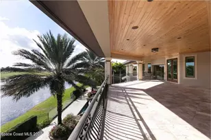 3059 Wyndham Way, Melbourne, FL 32940 - Photo 25