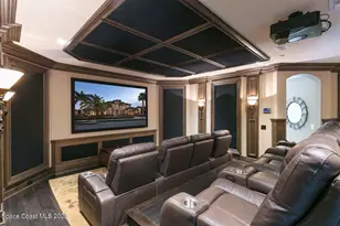 3059 Wyndham Way, Melbourne, FL 32940 - Photo 21