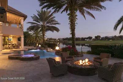 3059 Wyndham Way, Melbourne, FL 32940 - Photo 45