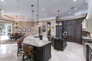 3059 Wyndham Way, Melbourne, FL 32940 - Photo 15