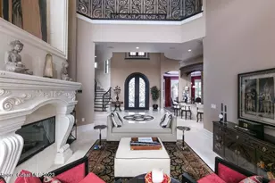 3059 Wyndham Way, Melbourne, FL 32940 - Photo 5