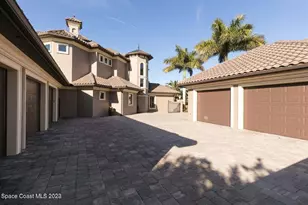 3059 Wyndham Way, Melbourne, FL 32940 - Photo 53