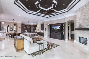 3059 Wyndham Way, Melbourne, FL 32940 - Photo 7