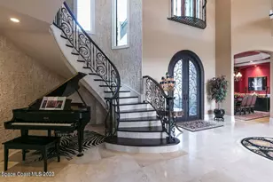 3059 Wyndham Way, Melbourne, FL 32940 - Photo 19