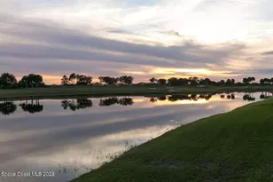 3059 Wyndham Way, Melbourne, FL 32940 - Photo 57