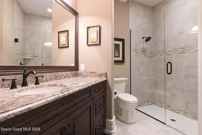 3059 Wyndham Way, Melbourne, FL 32940 - Photo 31