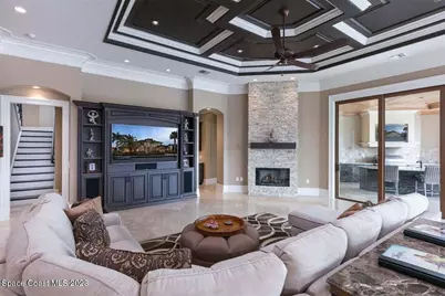 3059 Wyndham Way, Melbourne, FL 32940 - Photo 9