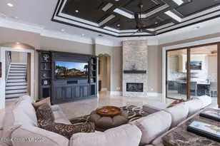 3059 Wyndham Way, Melbourne, FL 32940 - Photo 9