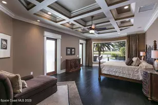3059 Wyndham Way, Melbourne, FL 32940 - Photo 27