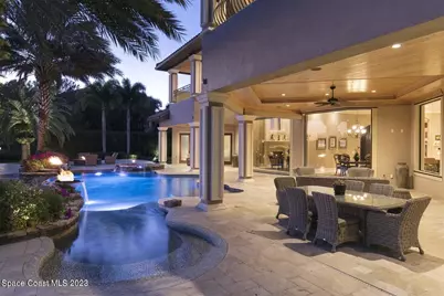 3059 Wyndham Way, Melbourne, FL 32940 - Photo 47