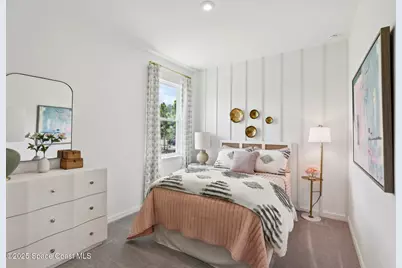 4976 Quarryside Drive, Cocoa, FL 32927 - Photo 17