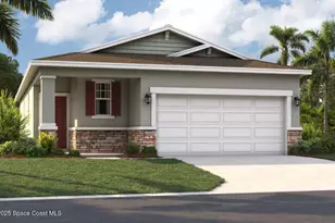 4976 Quarryside Dr, Cocoa, FL 32927 - Photo 1