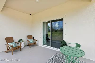 4976 Quarryside Drive, Cocoa, FL 32927 - Photo 19