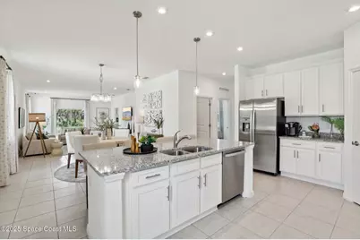 4976 Quarryside Drive, Cocoa, FL 32927 - Photo 7