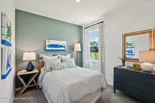 4976 Quarryside Dr, Cocoa, FL 32927 - Photo 15