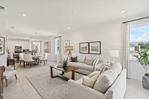 4976 Quarryside Dr, Cocoa, FL 32927 - Photo 3