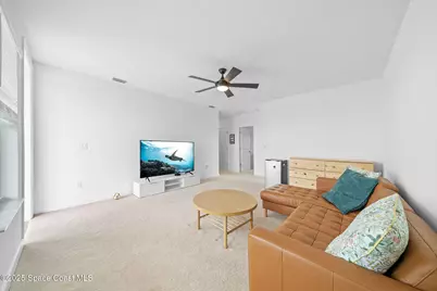 715 Veridian Circle Circle NW, Palm Bay, FL 32907 - Photo 35