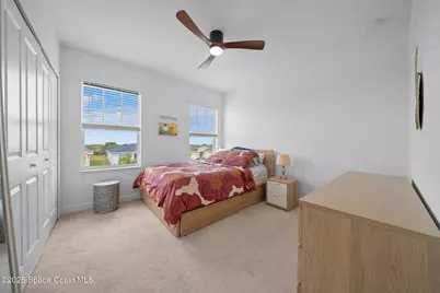 715 Veridian Circle Circle NW, Palm Bay, FL 32907 - Photo 19