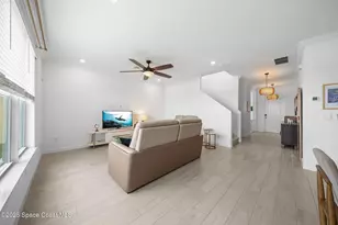 715 Veridian Circle Circle NW, Palm Bay, FL 32907 - Photo 7