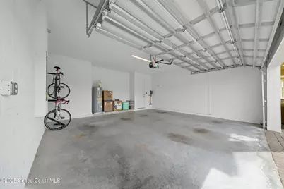 715 Veridian Circle Circle NW, Palm Bay, FL 32907 - Photo 49