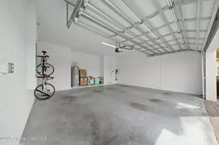 715 Veridian Circle Circle NW, Palm Bay, FL 32907 - Photo 49