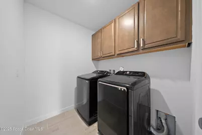 715 Veridian Circle Circle NW, Palm Bay, FL 32907 - Photo 23