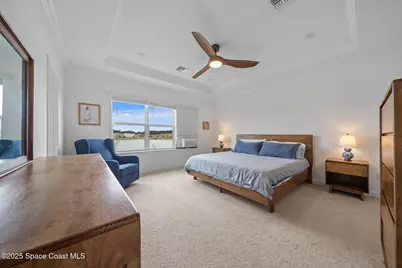 715 Veridian Circle Circle NW, Palm Bay, FL 32907 - Photo 27