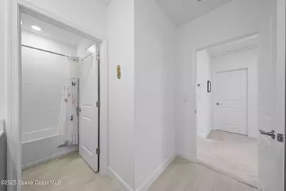 715 Veridian Circle Circle NW, Palm Bay, FL 32907 - Photo 25