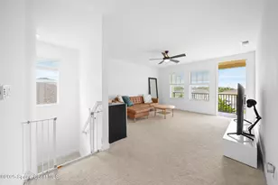 715 Veridian Circle Circle NW, Palm Bay, FL 32907 - Photo 33