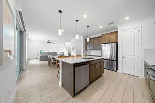 715 Veridian Circle Circle NW, Palm Bay, FL 32907 - Photo 17