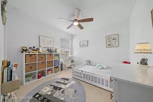 715 Veridian Circle Circle NW, Palm Bay, FL 32907 - Photo 21