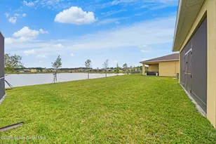 715 Veridian Circle Circle NW, Palm Bay, FL 32907 - Photo 43