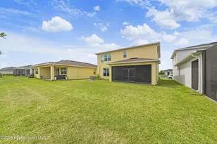 715 Veridian Circle Circle NW, Palm Bay, FL 32907 - Photo 45