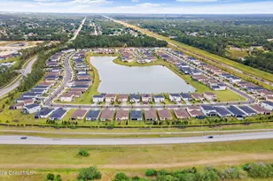 715 Veridian Circle Circle NW, Palm Bay, FL 32907 - Photo 53