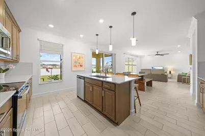 715 Veridian Circle Circle NW, Palm Bay, FL 32907 - Photo 13