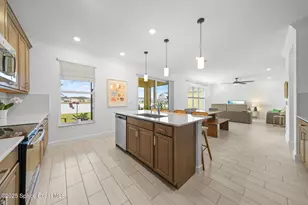 715 Veridian Circle Circle NW, Palm Bay, FL 32907 - Photo 13