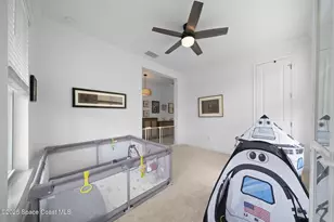 715 Veridian Circle Circle NW, Palm Bay, FL 32907 - Photo 41