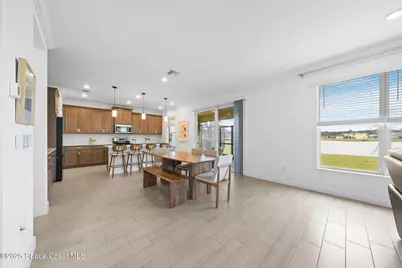 715 Veridian Circle Circle NW, Palm Bay, FL 32907 - Photo 11