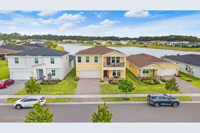 715 Veridian Circle Circle NW, Palm Bay, FL 32907 - Photo 51