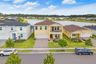 715 Veridian Circle Circle NW, Palm Bay, FL 32907 - Photo 51