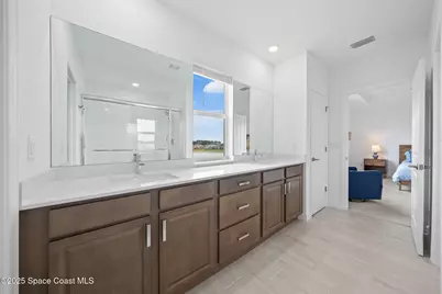 715 Veridian Circle Circle NW, Palm Bay, FL 32907 - Photo 31