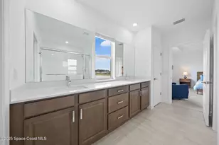 715 Veridian Circle Circle NW, Palm Bay, FL 32907 - Photo 31