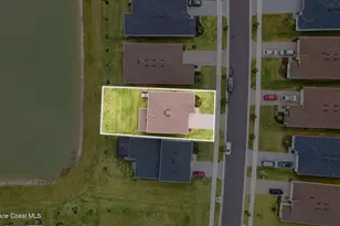 715 Veridian Circle Circle NW, Palm Bay, FL 32907 - Photo 57