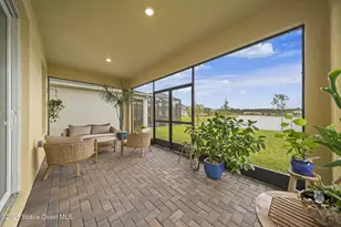 715 Veridian Circle Circle NW, Palm Bay, FL 32907 - Photo 47