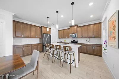 715 Veridian Circle Circle NW, Palm Bay, FL 32907 - Photo 15