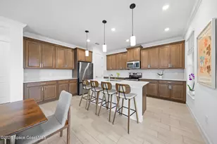 715 Veridian Circle Circle NW, Palm Bay, FL 32907 - Photo 15