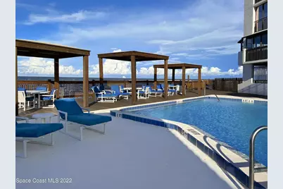 4747 S Washington Avenue #116, Titusville, FL 32780 - Photo 33