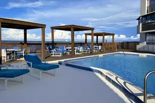 4747 S Washington Ave, Titusville, FL 32780 - Photo 33