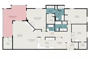 4747 S Washington Ave, Titusville, FL 32780 - Photo 45