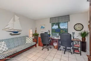 4747 S Washington Ave, Titusville, FL 32780 - Photo 21